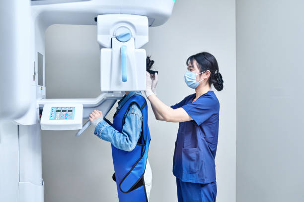 Best After-Hours Dental Trauma Care in Edgewood, MD