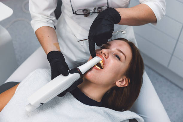 Best Urgent Care for Lost Fillings or Crowns in Edgewood, MD